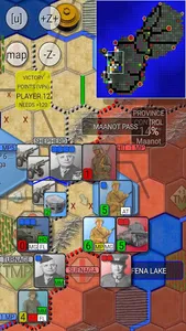 Guam screenshot 0