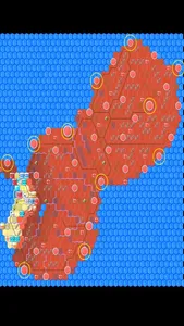 Guam screenshot 2