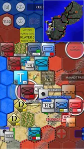 Guam screenshot 4