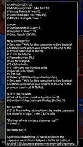 Guam screenshot 6