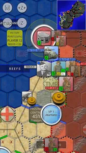 Guam screenshot 7