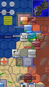 Guam screenshot 9