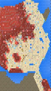 Axis Endgame in Tunisia screenshot 7