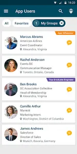 FDCC365 screenshot 1