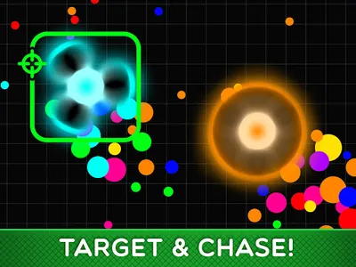 Fisp.io Spins Master of Fidget screenshot 7