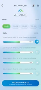 Twintip screenshot 0