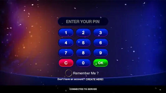 RSFun - Online Slot Games screenshot 1