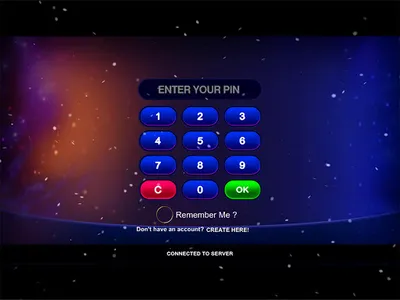 RSFun - Online Slot Games screenshot 4
