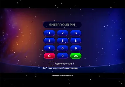 RSFun - Online Slot Games screenshot 7