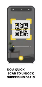 Club Kitchen Official App screenshot 4