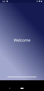 Tennis Center (OKC) screenshot 0