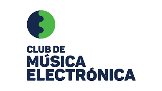 Club de Música Electrónica screenshot 4
