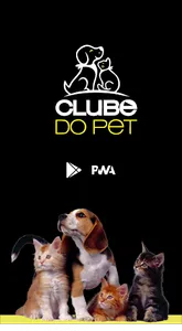 Clube do Pet Lojista screenshot 9