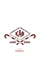 Nupes of CDAC screenshot 0