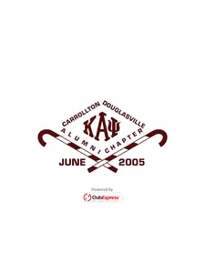 Nupes of CDAC screenshot 4