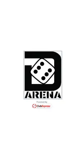 D6 Arena screenshot 0