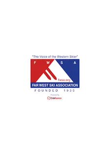 Far West Ski Association screenshot 2