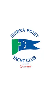 Sierra Point Yacht Club screenshot 0