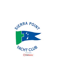 Sierra Point Yacht Club screenshot 4