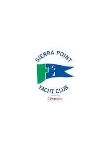 Sierra Point Yacht Club screenshot 5