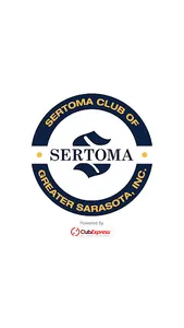 Sertoma Club of Sarasota screenshot 0