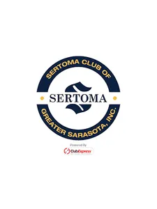 Sertoma Club of Sarasota screenshot 4