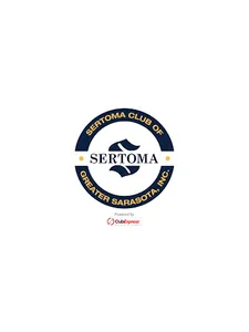 Sertoma Club of Sarasota screenshot 5