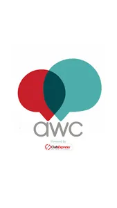 AWC screenshot 0