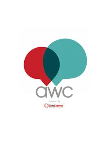 AWC screenshot 4