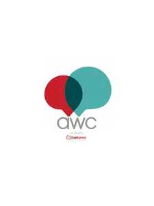 AWC screenshot 5