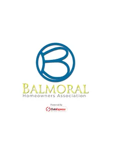 Balmoral Homeowners Associatio screenshot 4