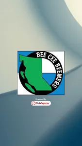 BeeCeeBeemers screenshot 0