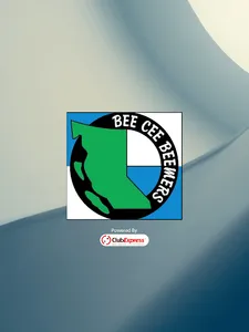 BeeCeeBeemers screenshot 1