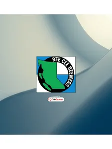 BeeCeeBeemers screenshot 2