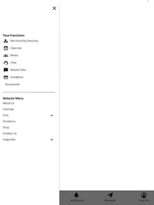 BeeCeeBeemers screenshot 5