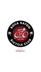 Boca Raton Bicycle Club screenshot 0
