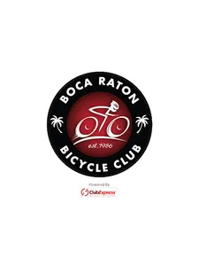 Boca Raton Bicycle Club screenshot 4