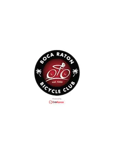 Boca Raton Bicycle Club screenshot 5