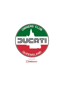 Ducati Owners Club of QLD screenshot 4