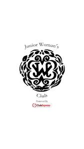 Junior Woman's Club Fort Worth screenshot 0