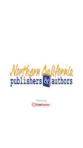 NoCal Publishers and Authors screenshot 0
