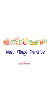 West Village Parents screenshot 0
