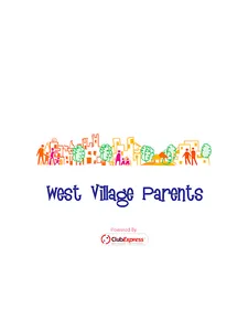 West Village Parents screenshot 4