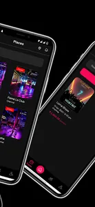 Clubinn Night Life screenshot 1