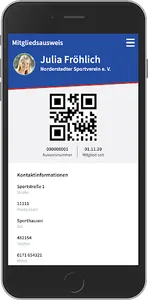 Norderstedter SV screenshot 1