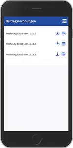 Norderstedter SV screenshot 6