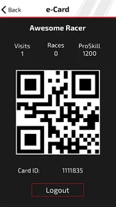 MB2 Clovis screenshot 2