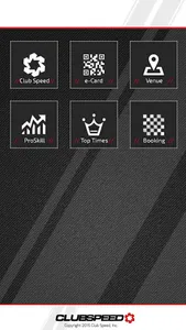 MB2 Clovis screenshot 3