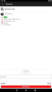 Fitness Boby screenshot 16