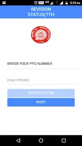 CLW PPO screenshot 0